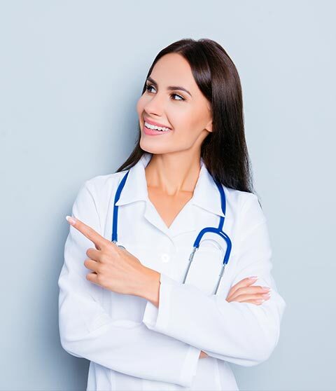 Chiropractor27 (1)