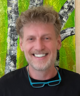 Jürgen Brix
