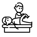 output-onlinepngtools (10)